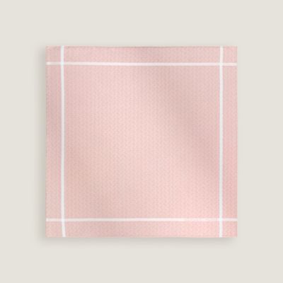 ハンカチ - レディス アクセサリー | エルメス | Hermès - エルメス